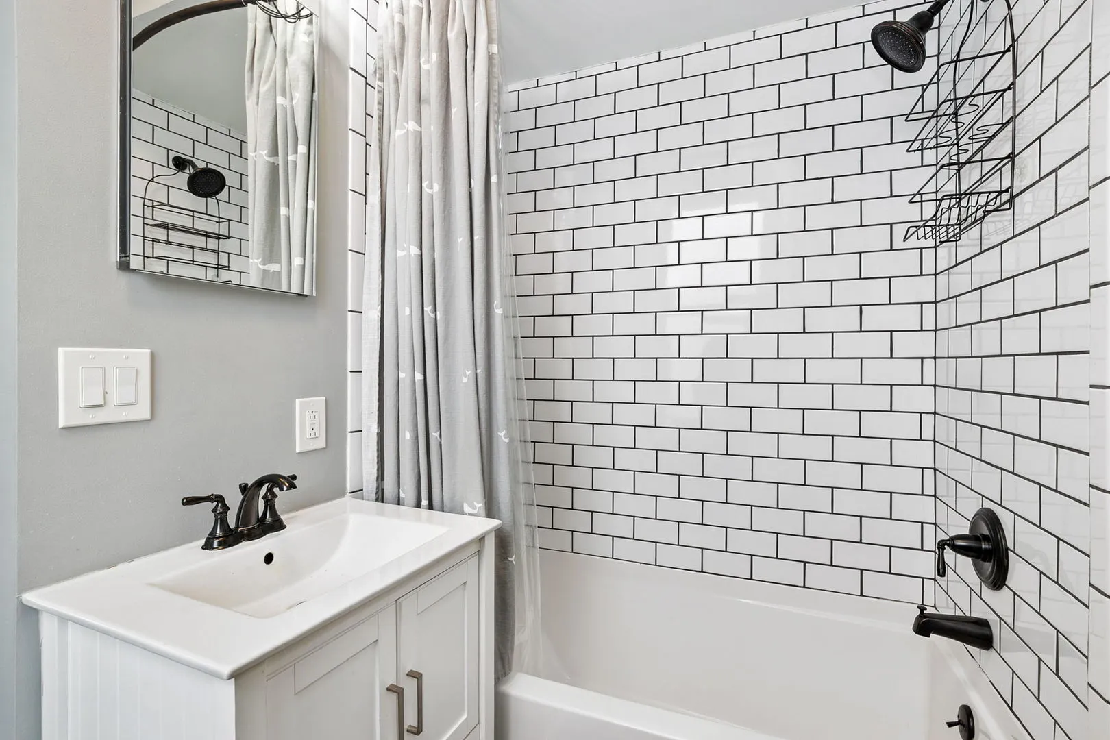 2200 N Clybourn Ave   60614 60614-unit#3-Chicago-IL