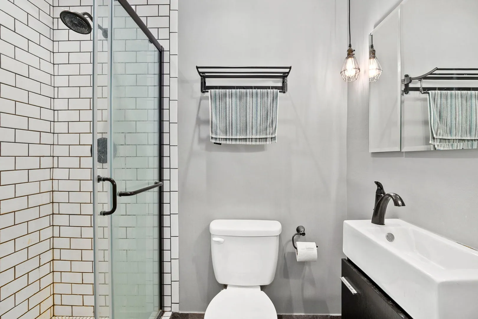 2200 N Clybourn Ave   60614 60614-unit#3-Chicago-IL