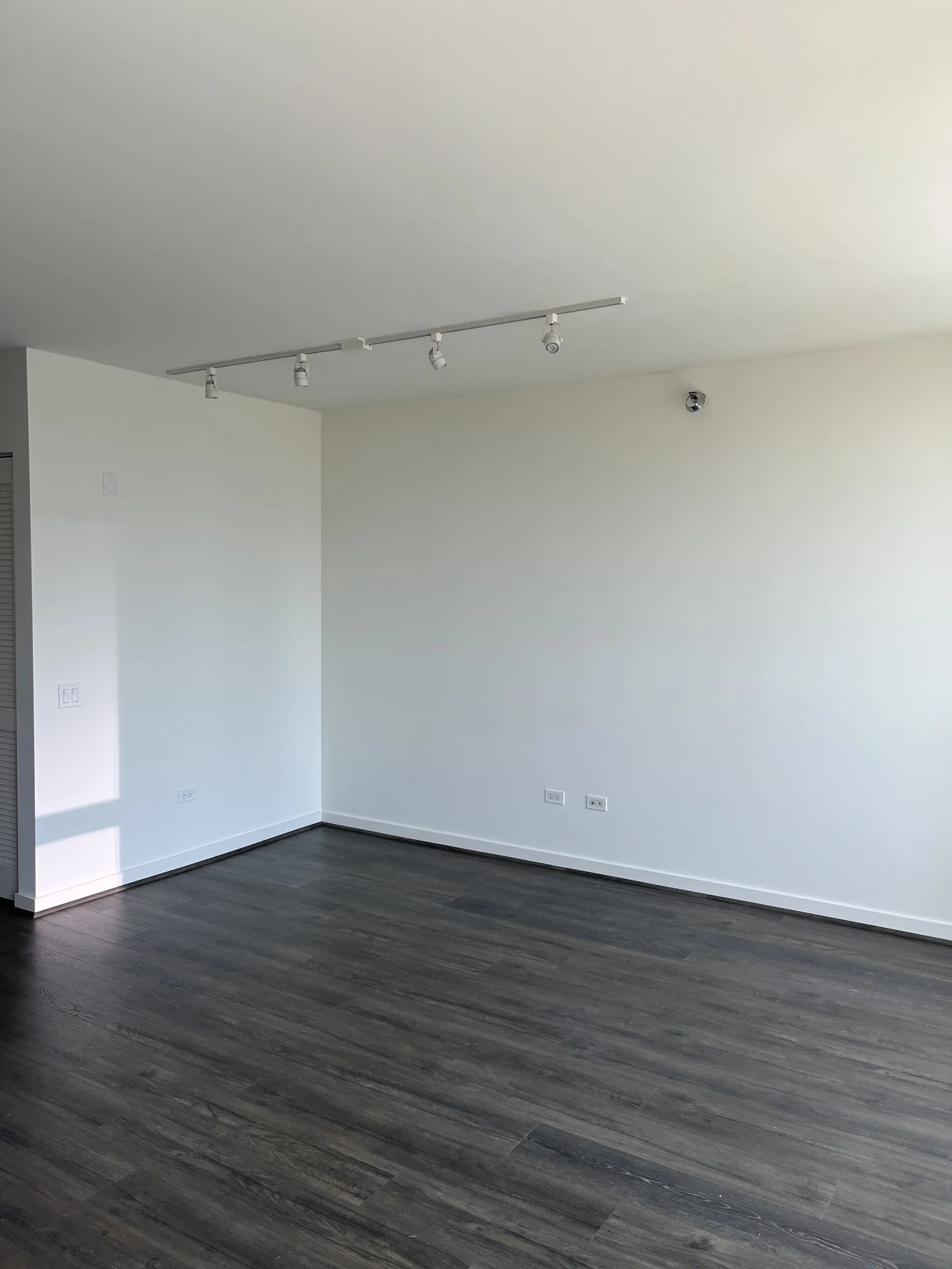 360 W Hubbard St   60654 60654-unit#408-Chicago-IL