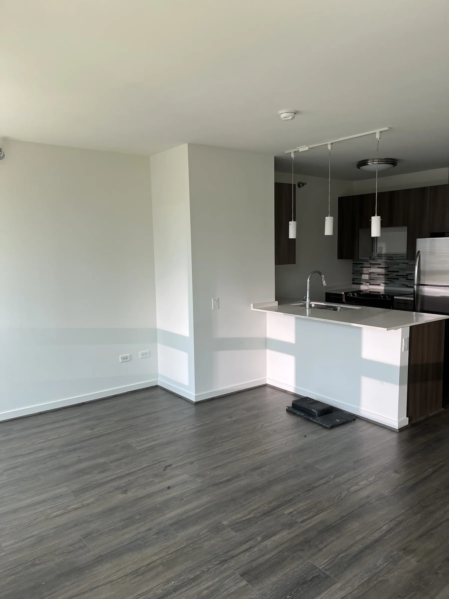 360 W Hubbard St 60654 60654-unit#408-Chicago-IL