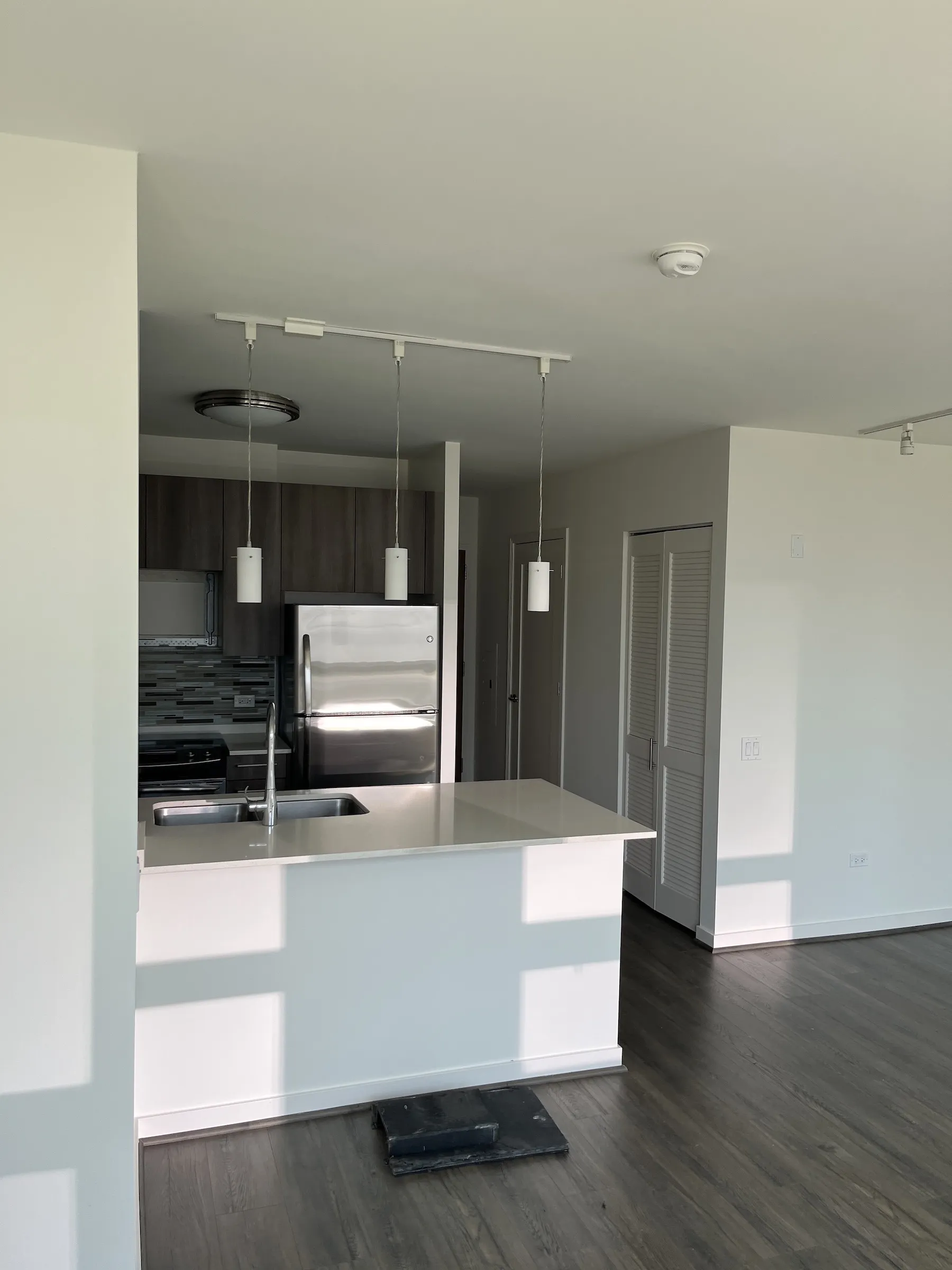 360 W Hubbard St   60654 60654-unit#408-Chicago-IL