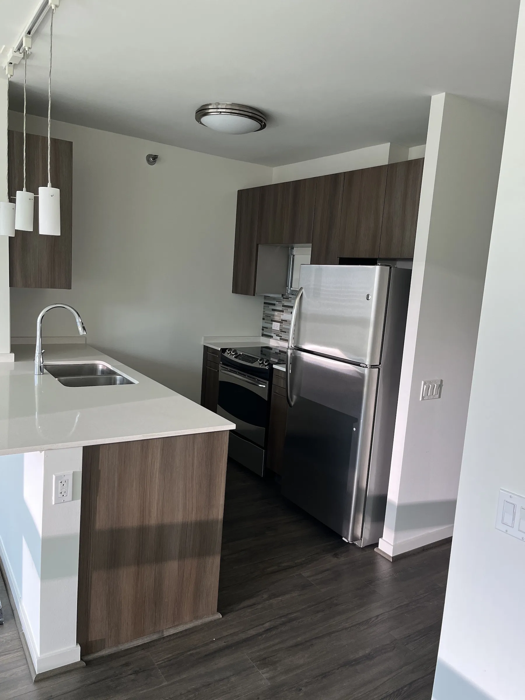 360 W Hubbard St   60654 60654-unit#408-Chicago-IL