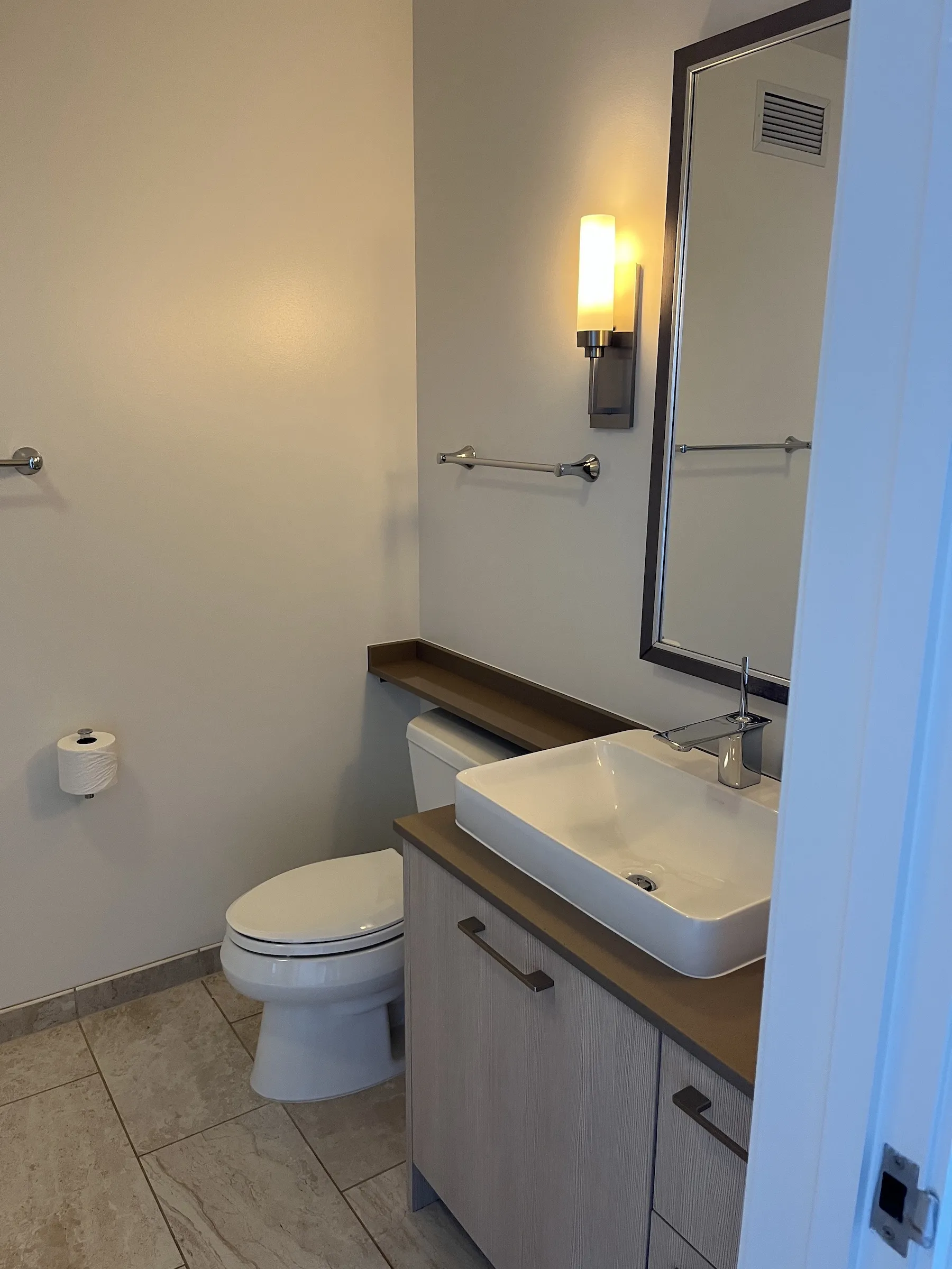360 W Hubbard St   60654 60654-unit#408-Chicago-IL