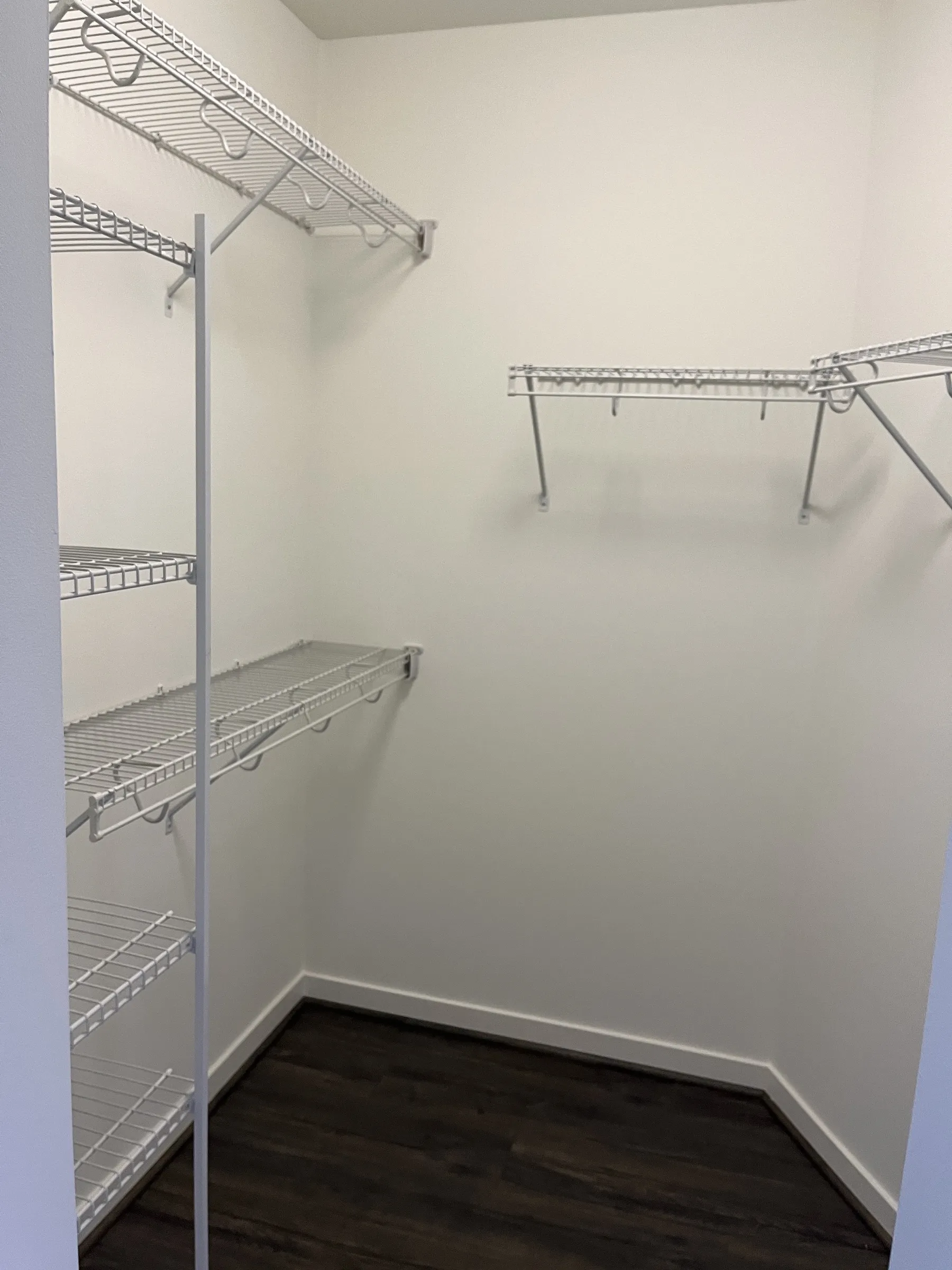 360 W Hubbard St   60654 60654-unit#408-Chicago-IL