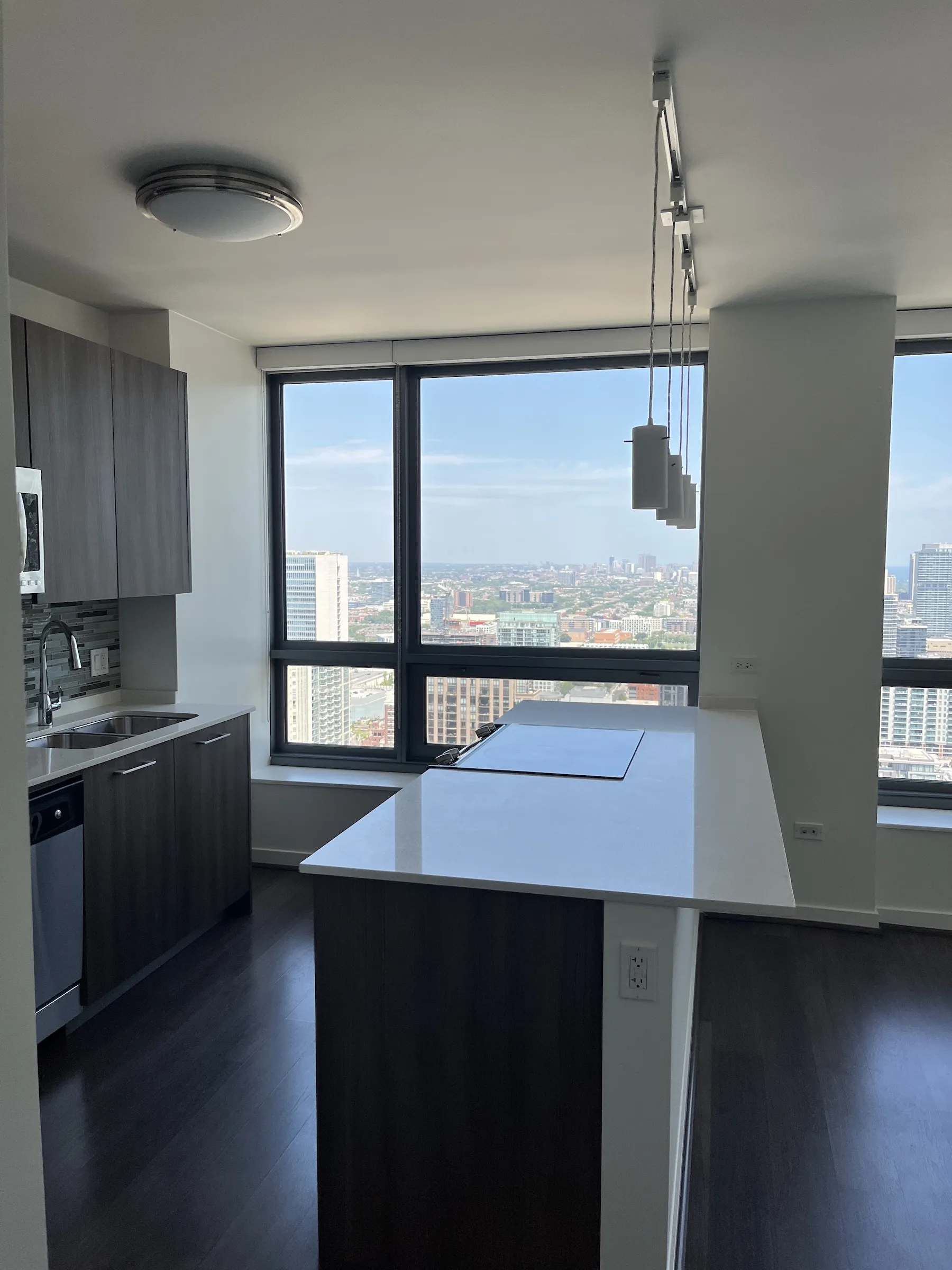 360 W Hubbard St   60654 60654-unit#408-Chicago-IL