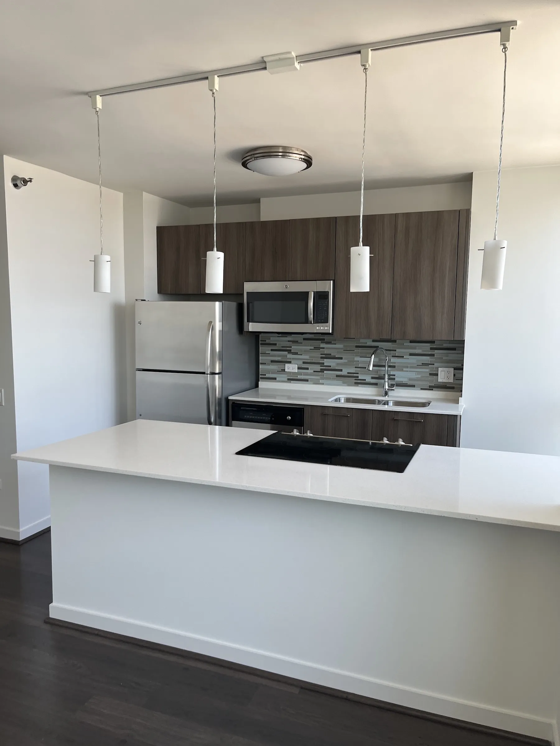 360 W Hubbard St   60654 60654-unit#408-Chicago-IL