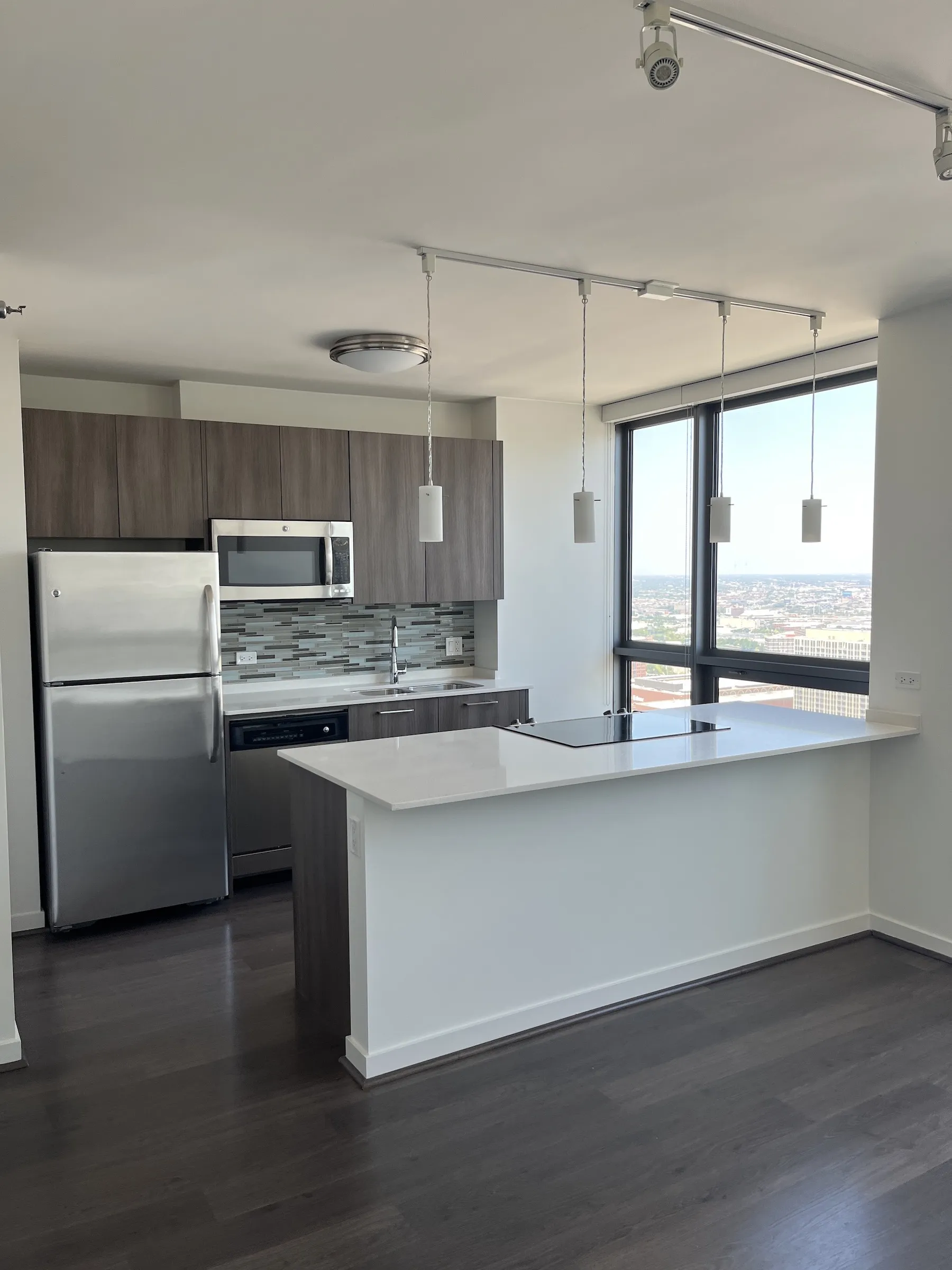 360 W Hubbard St   60654 60654-unit#408-Chicago-IL