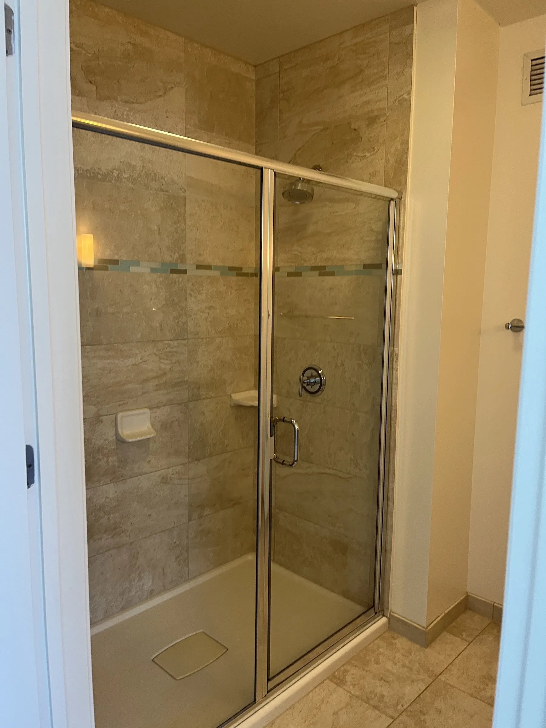 360 W Hubbard St   60654 60654-unit#408-Chicago-IL