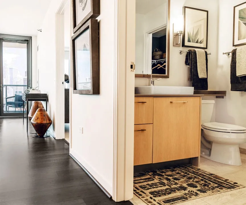 360 W Hubbard St   60654 60654-unit#4111-Chicago-IL