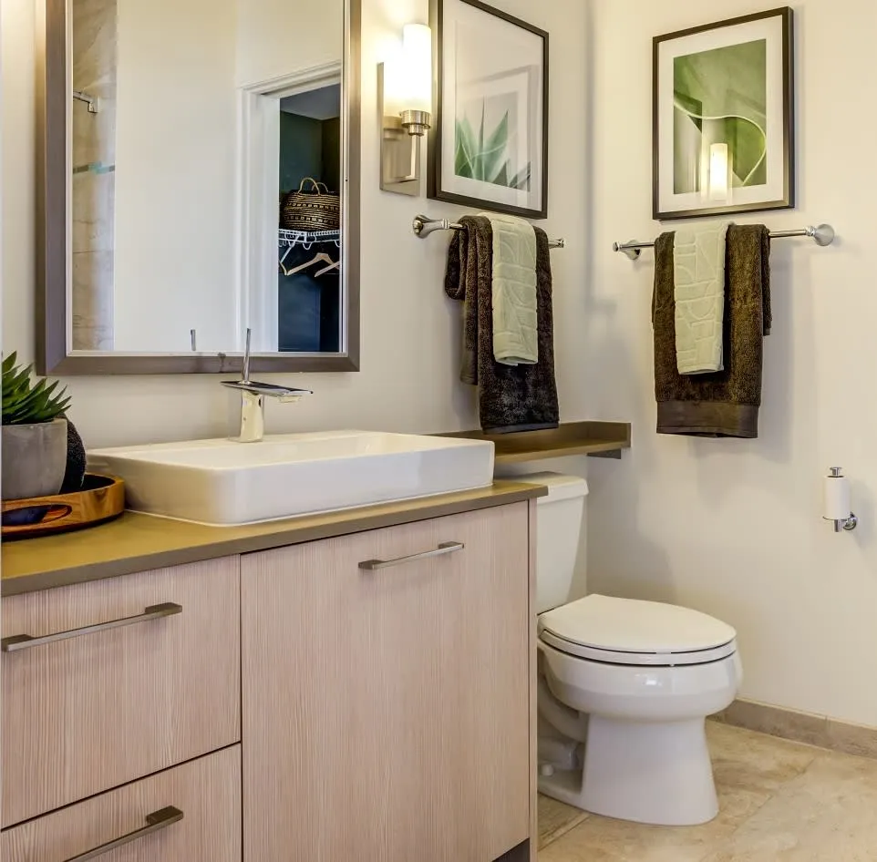 360 W Hubbard St   60654 60654-unit#4111-Chicago-IL