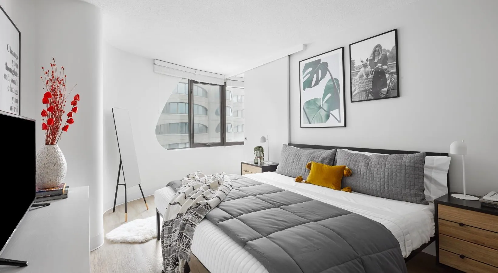 800 S Wells St   60607 60607-River City-Chicago-IL