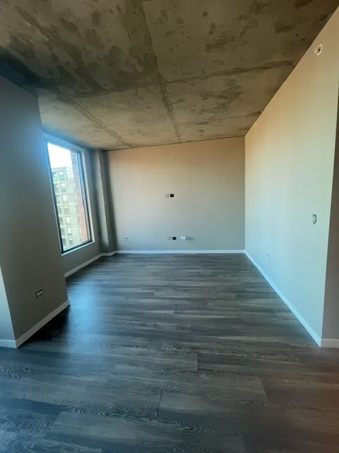 933 W Washington Blvd   60606 60606-unit#1319-Chicago-IL