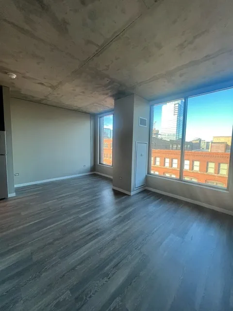 933 W Washington Blvd   60606 60606-unit#1319-Chicago-IL