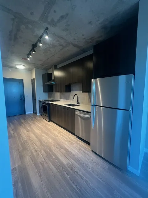 933 W Washington Blvd 60606 60606-unit#1319-Chicago-IL