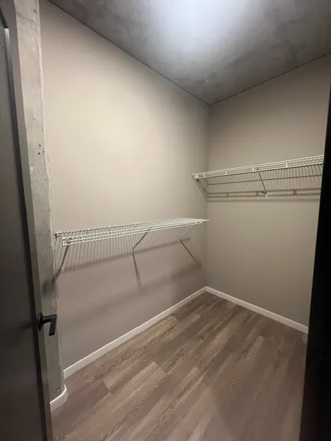 933 W Washington Blvd   60606 60606-unit#1319-Chicago-IL