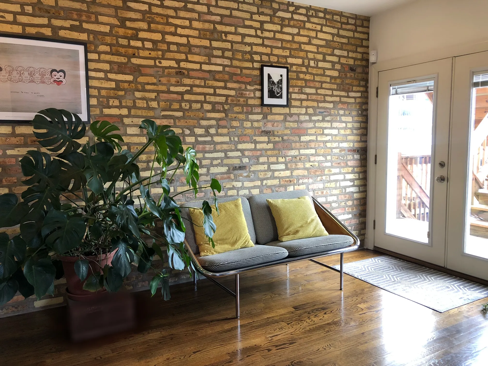4632 N Kenmore Ave   60640 60640-unit#3-Chicago-IL
