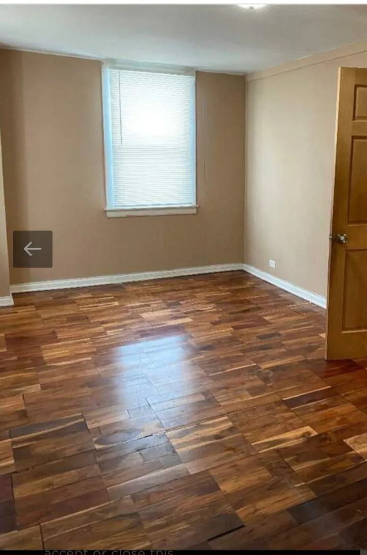 5918 S Calumet Ave   60637 60637-unit#1-Chicago-IL