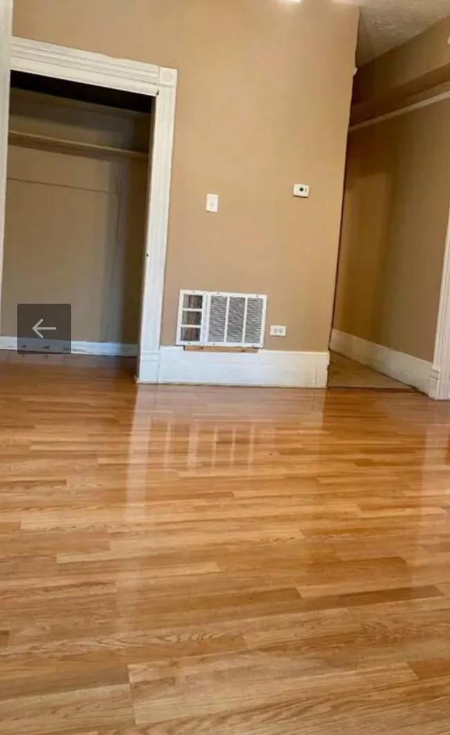 5918 S Calumet Ave   60637 60637-unit#1-Chicago-IL