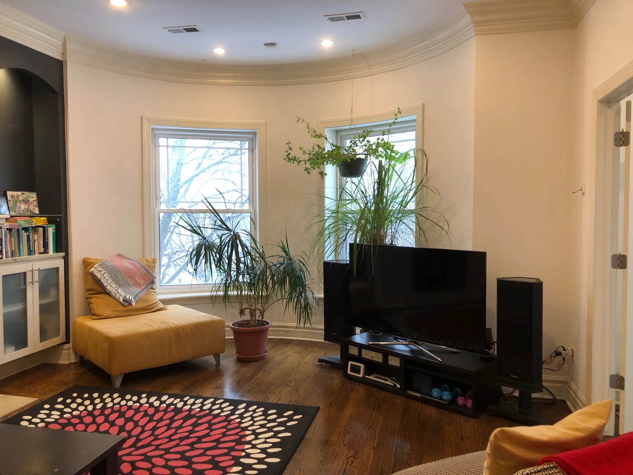 4632 N Kenmore Ave   60640 60640-unit#3-Chicago-IL