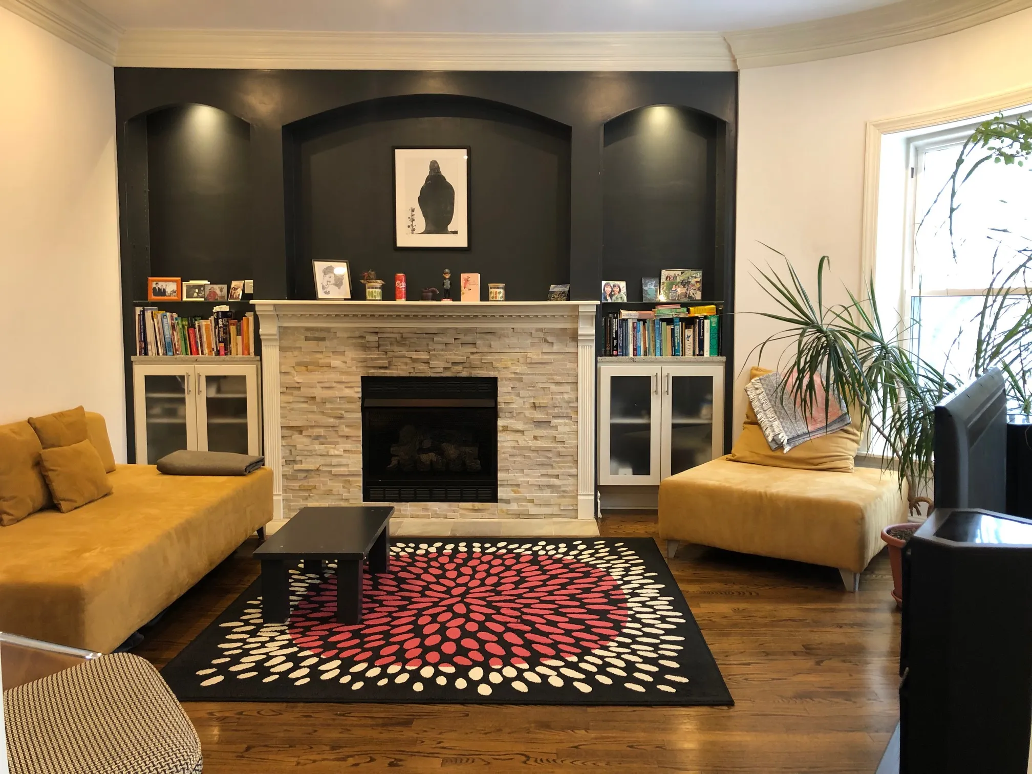 4632 N Kenmore Ave   60640 60640-unit#3-Chicago-IL