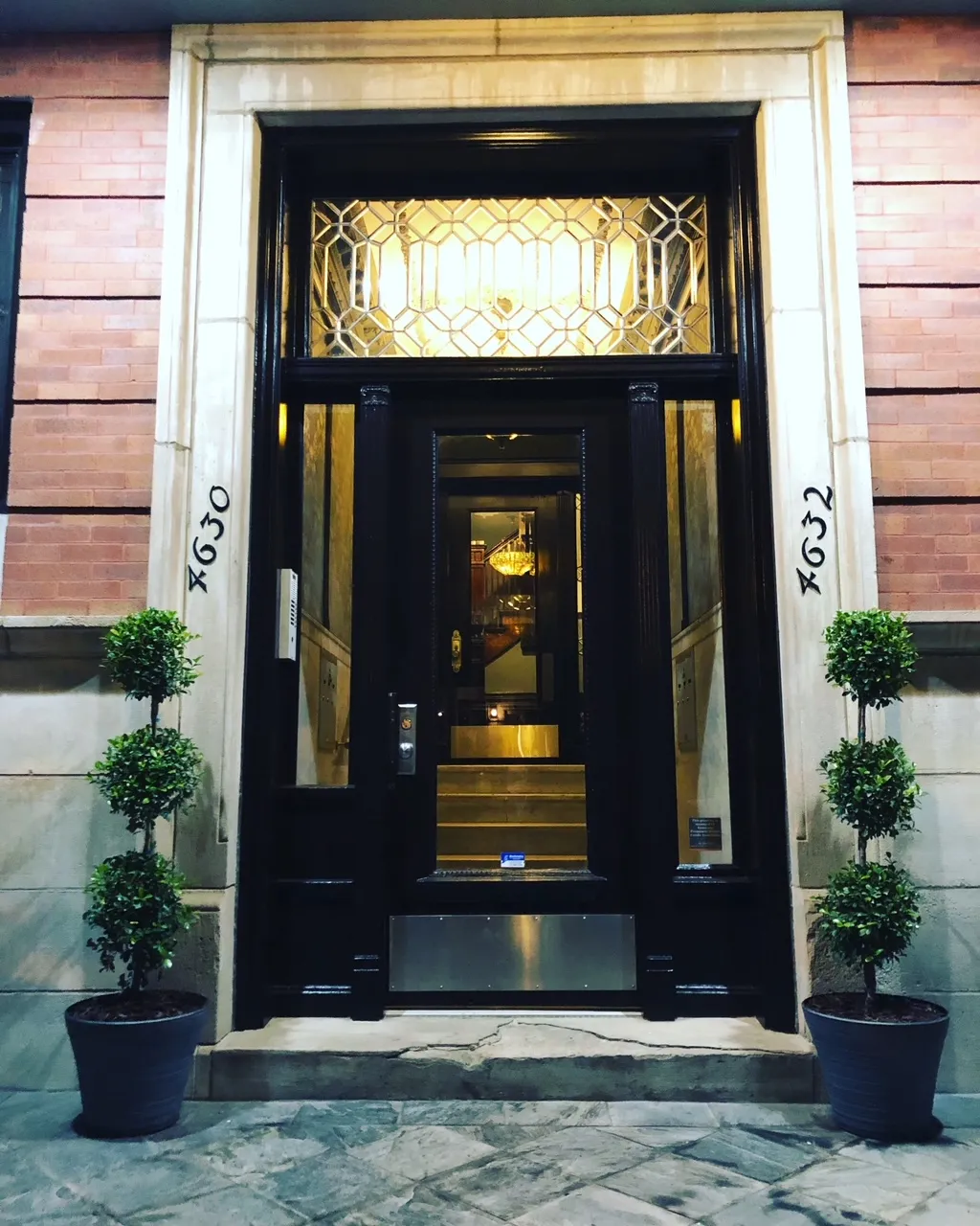 4632 N Kenmore Ave   60640 60640-unit#3-Chicago-IL