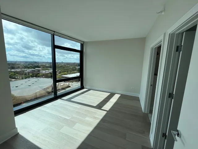 1125 W Van Buren St   60607 60607-unit#1708-Chicago-IL