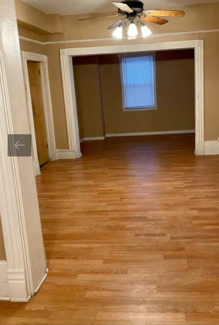 5918 S Calumet Ave   60637 60637-unit#1-Chicago-IL
