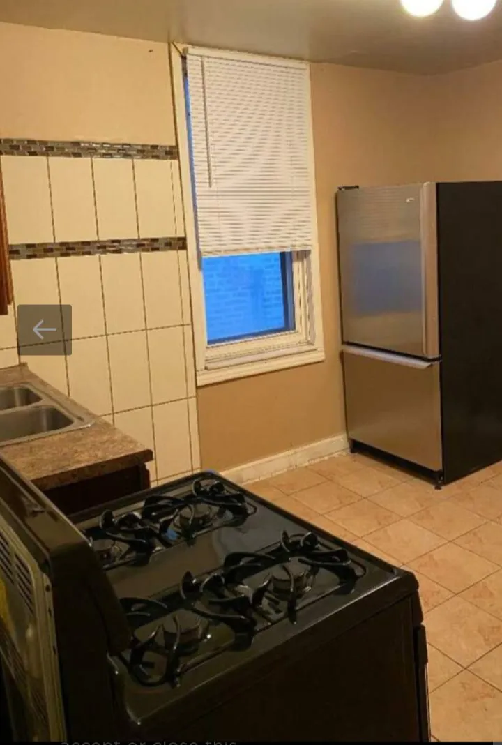 5918 S Calumet Ave   60637 60637-unit#1-Chicago-IL