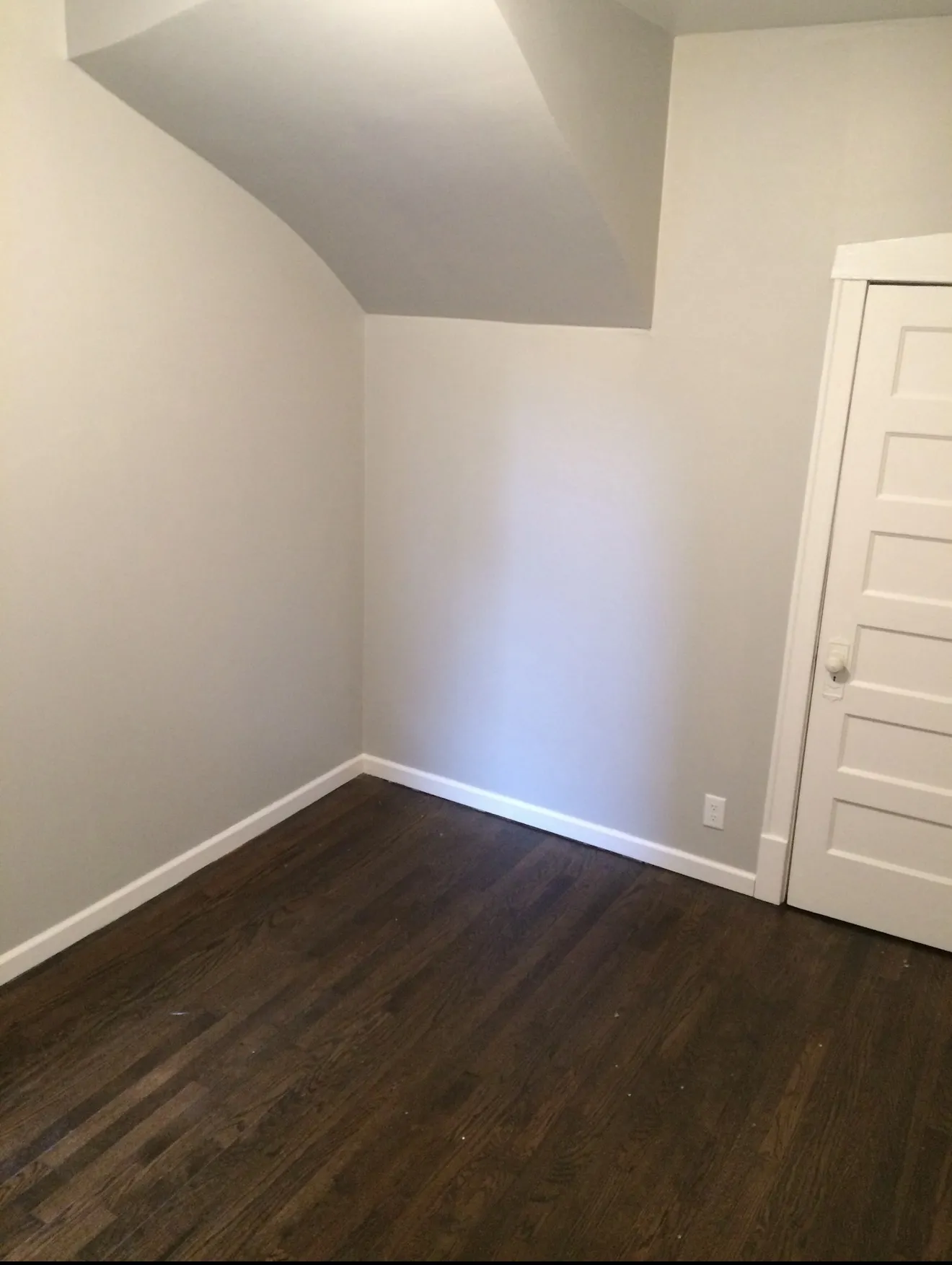 3121 W Lyndale St   60647 60647-unit#1-Chicago-IL