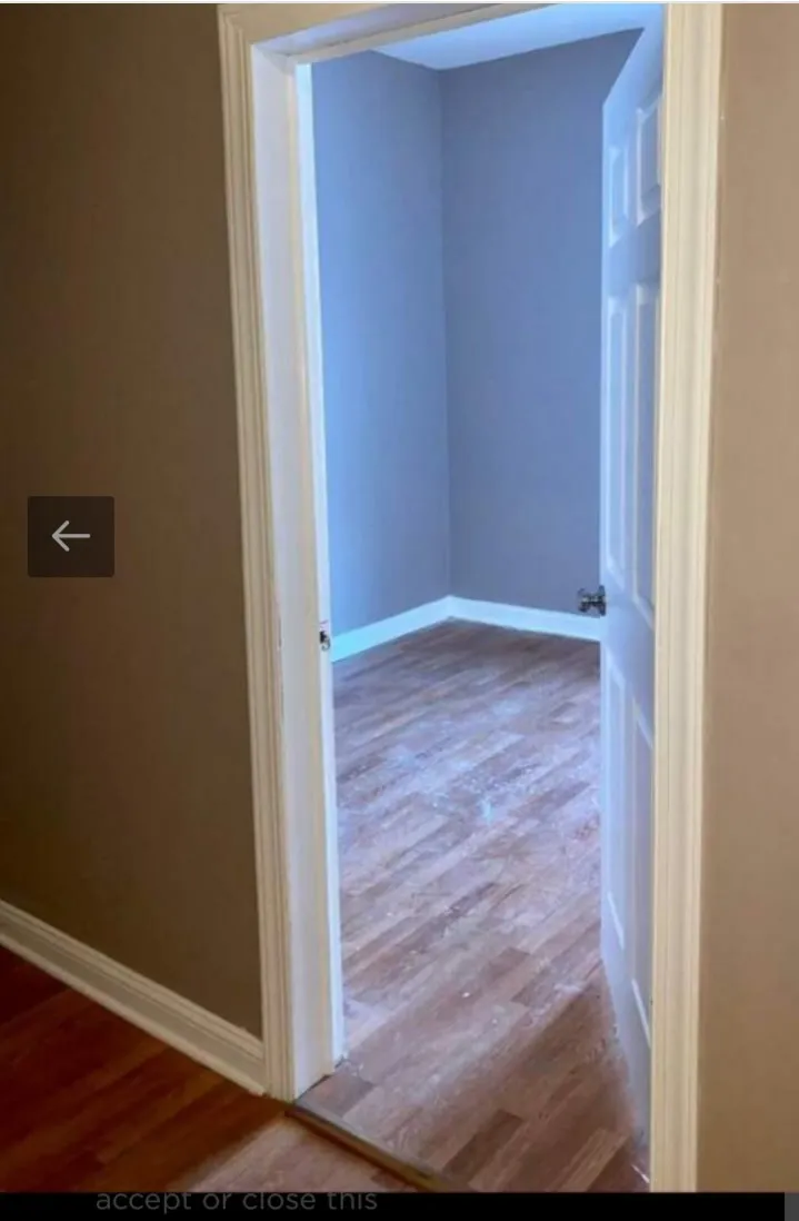 5918 S Calumet Ave   60637 60637-unit#1-Chicago-IL