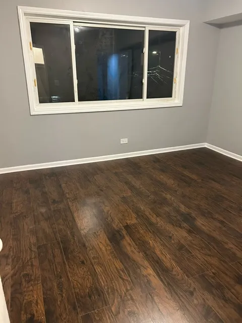 6144 N Francisco Ave   60659 60659-Chicago-IL