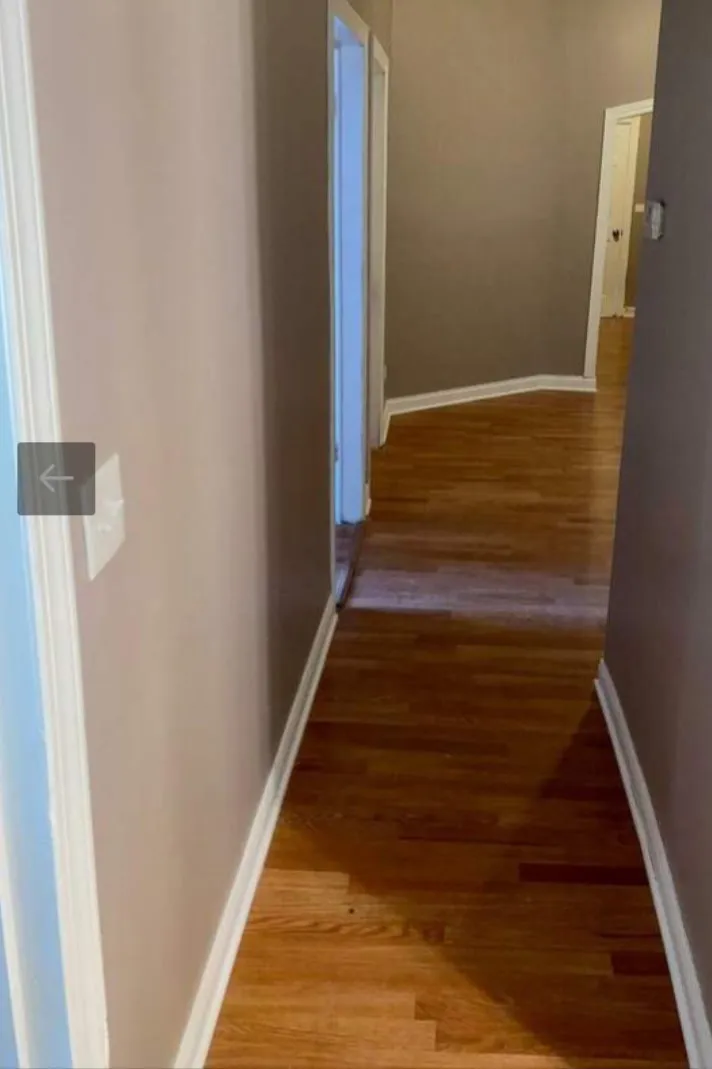 5918 S Calumet Ave   60637 60637-unit#1-Chicago-IL