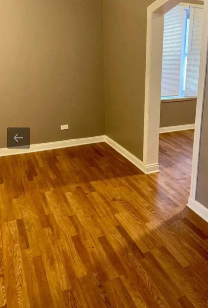 5918 S Calumet Ave   60637 60637-unit#1-Chicago-IL