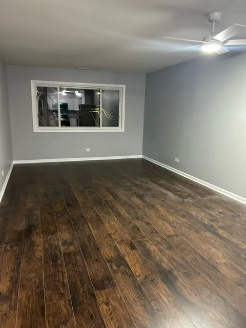 6144 N Francisco Ave   60659 60659-Chicago-IL