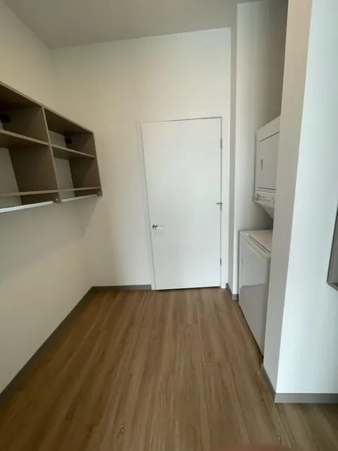 513 S Damen Ave   60612 60612-unit#1301-Chicago-IL