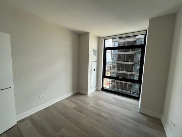 1125 W Van Buren St   60607 60607-unit#1708-Chicago-IL