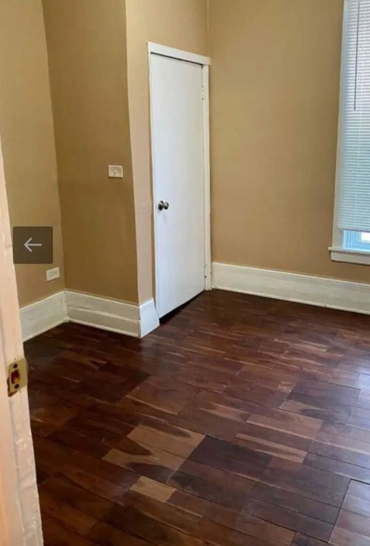 5918 S Calumet Ave   60637 60637-unit#1-Chicago-IL