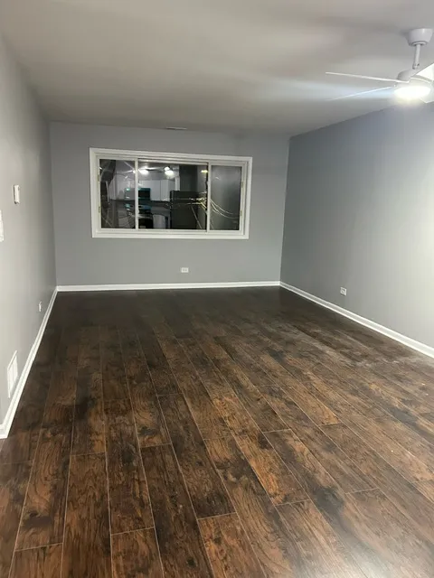 6144 N Francisco Ave   60659 60659-Chicago-IL