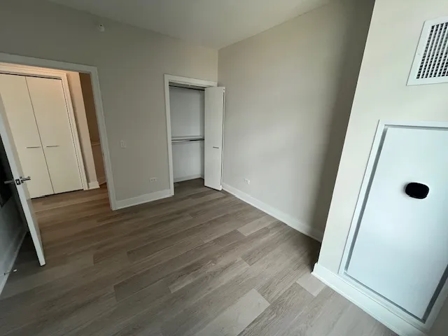 1125 W Van Buren St   60607 60607-unit#1708-Chicago-IL