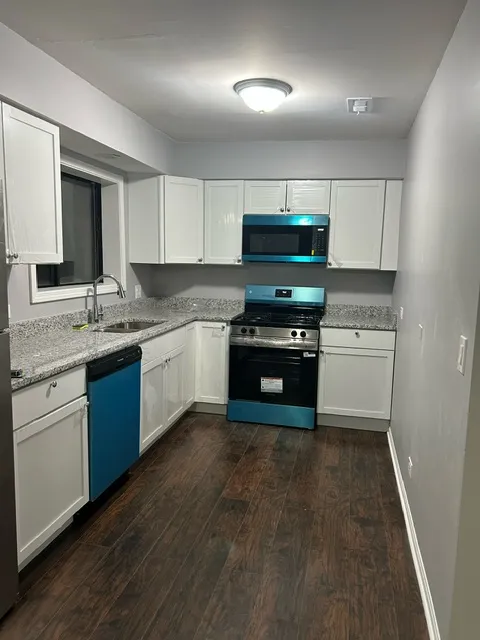 6144 N Francisco Ave 60659 60659-Chicago-IL