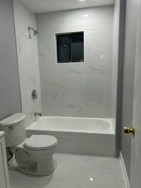 6144 N Francisco Ave   60659 60659-Chicago-IL