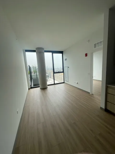 513 S Damen Ave 60612 60612-unit#1301-Chicago-IL