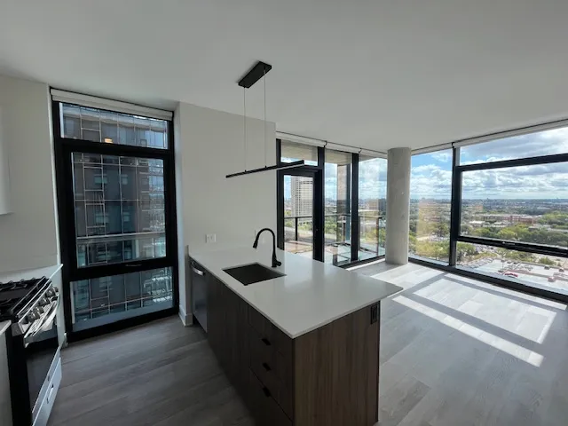 1125 W Van Buren St 60607 60607-unit#1708-Chicago-IL