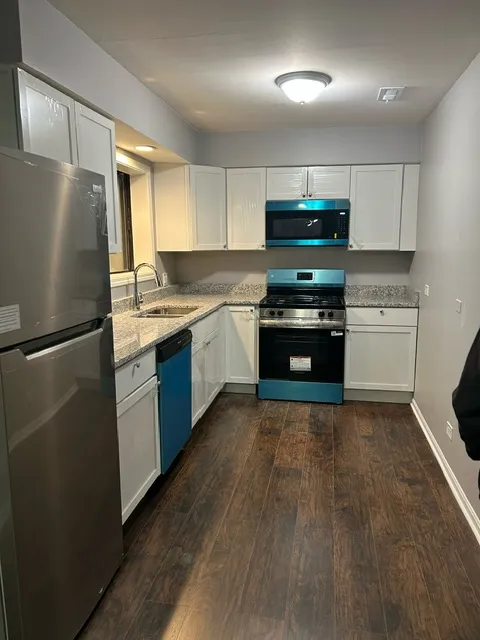 6144 N Francisco Ave   60659 60659-Chicago-IL