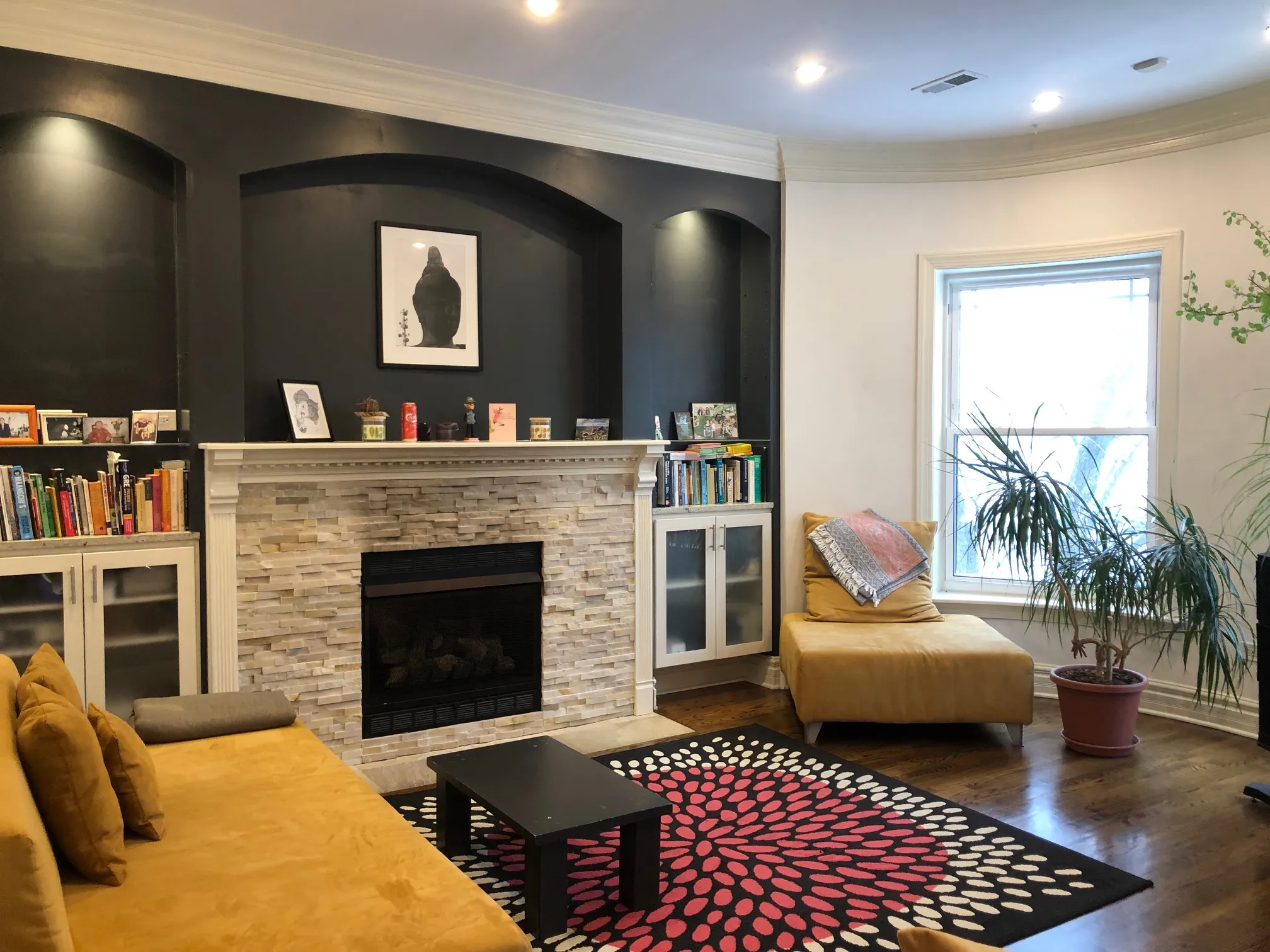 4632 N Kenmore Ave   60640 60640-unit#3-Chicago-IL