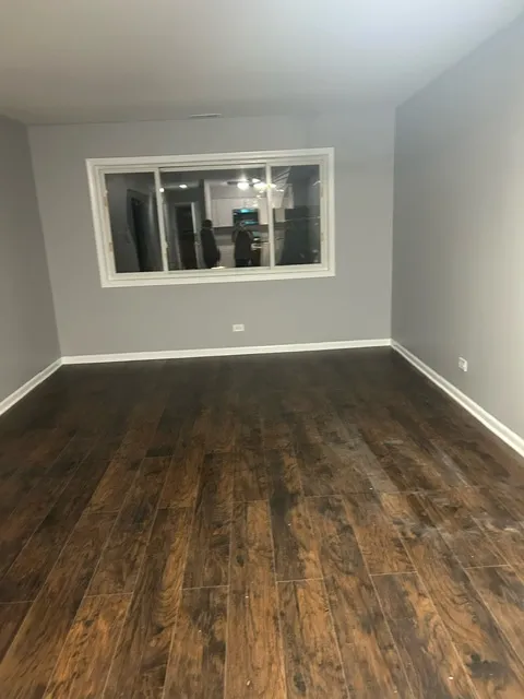 6144 N Francisco Ave   60659 60659-Chicago-IL