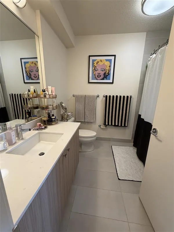 520 N Kingsbury Street 60654-Kingsbury Plaza-unit#4401-Chicago-IL