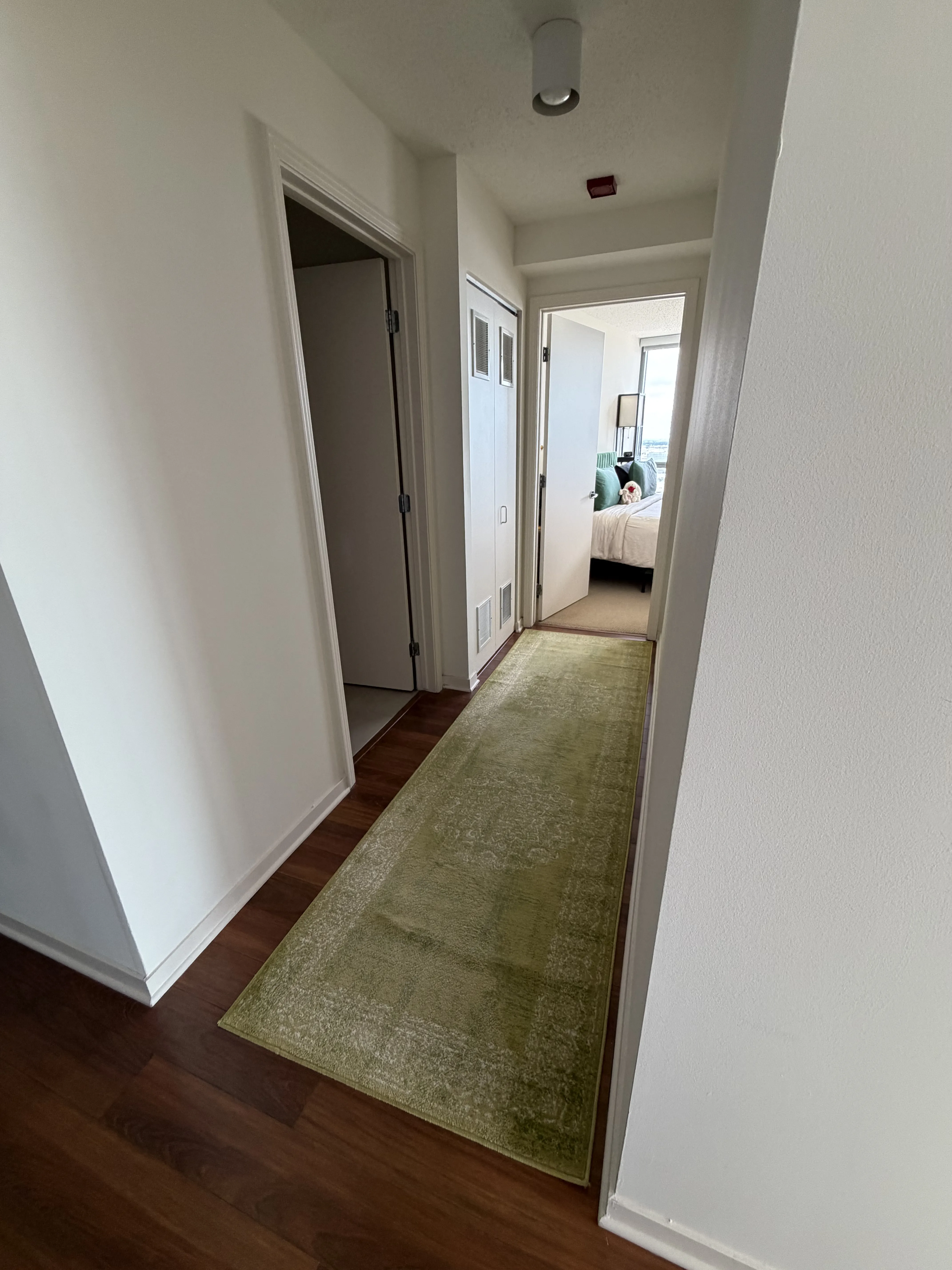 520 N Kingsbury Street 60654-Kingsbury Plaza-unit#4401-Chicago-IL