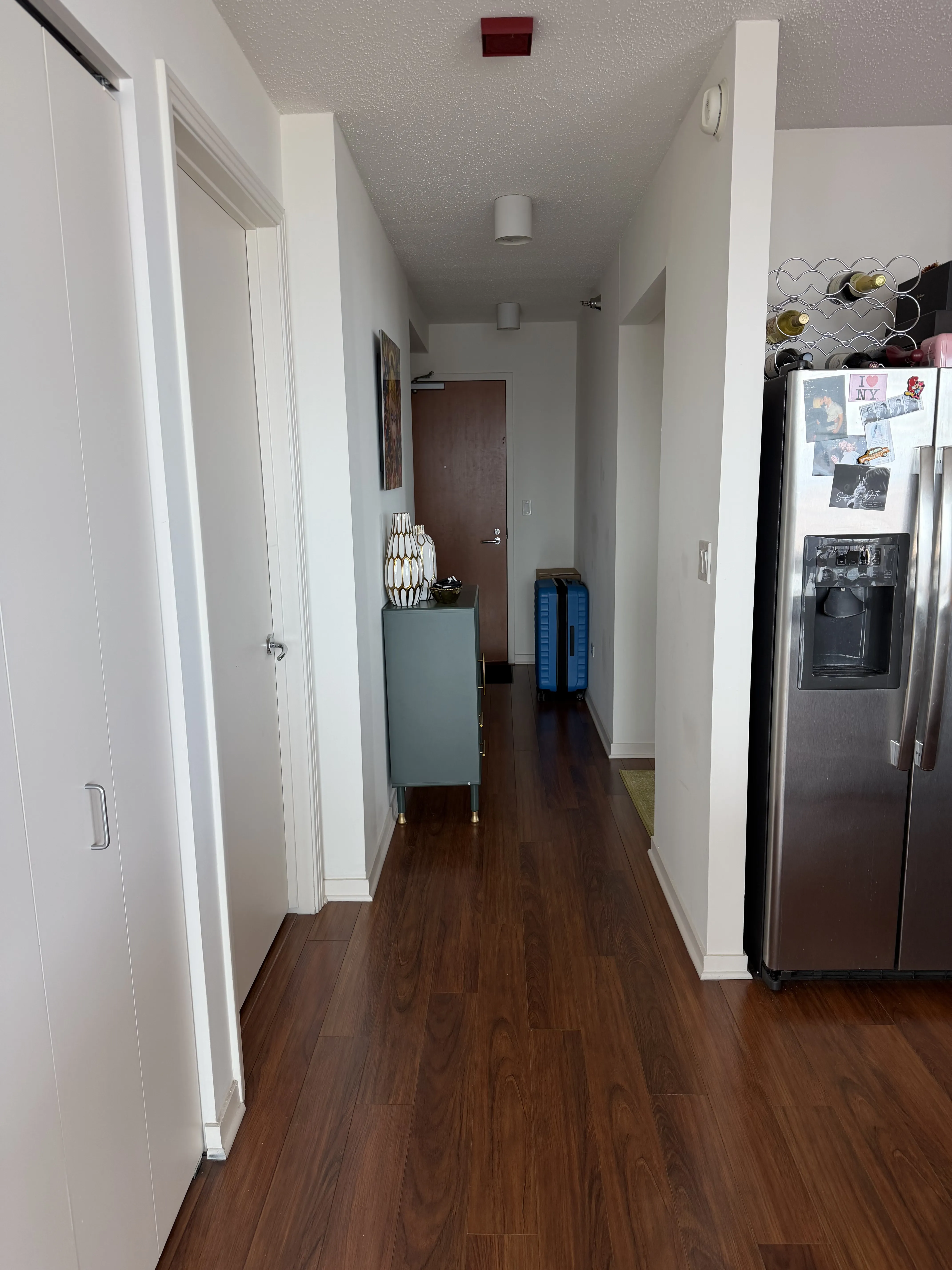520 N Kingsbury Street 60654-Kingsbury Plaza-unit#4401-Chicago-IL