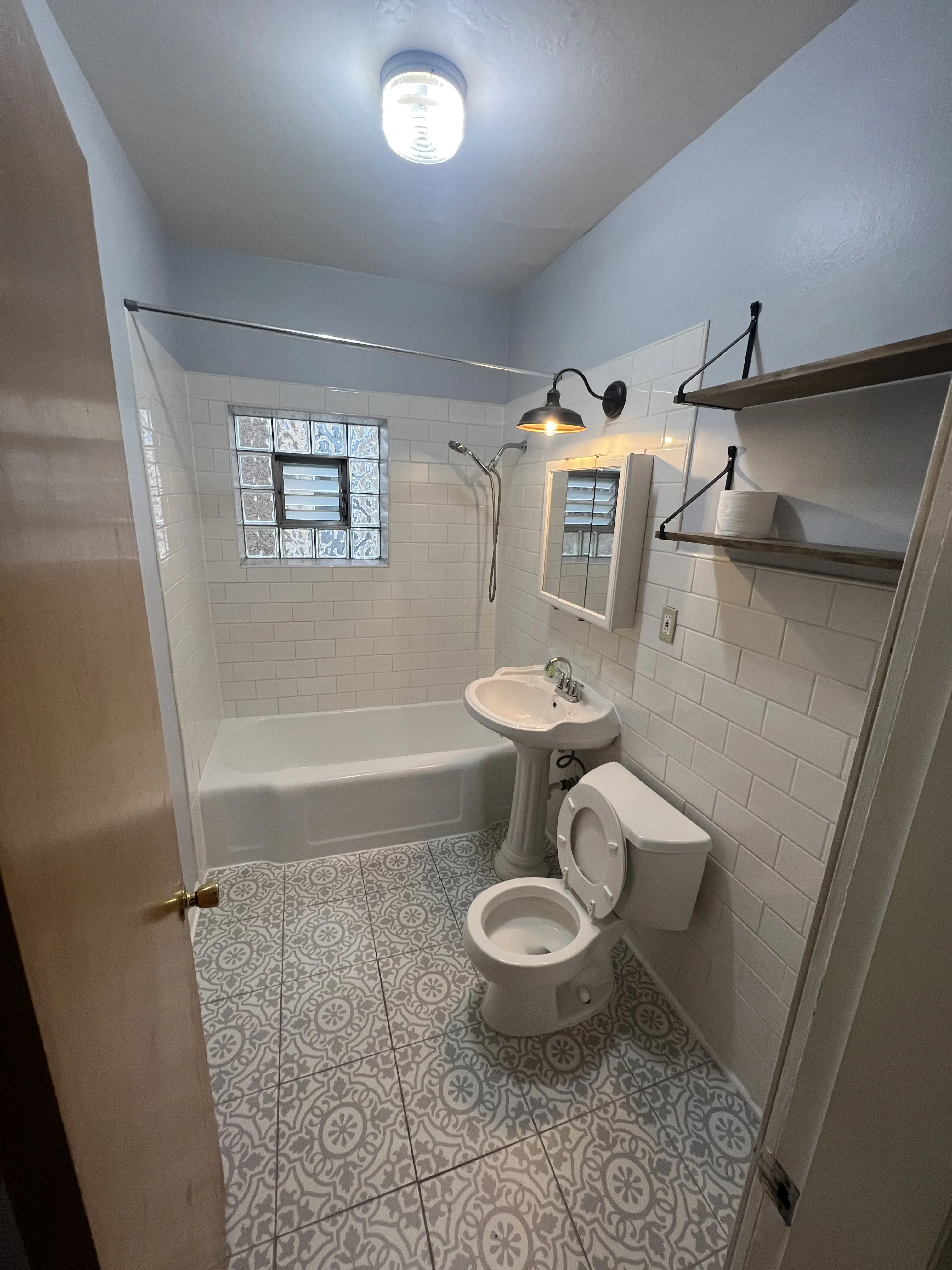 3531 N Bell Ave   60618 60618-unit#1-Chicago-IL